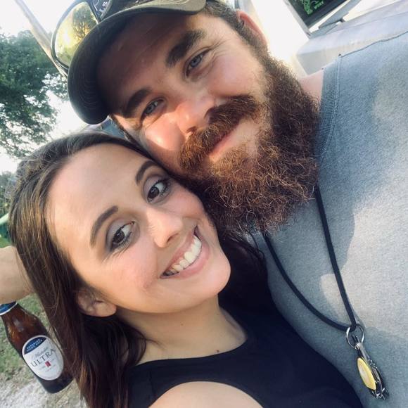 Meet your Posher, Patsy - Picture 1 of 1